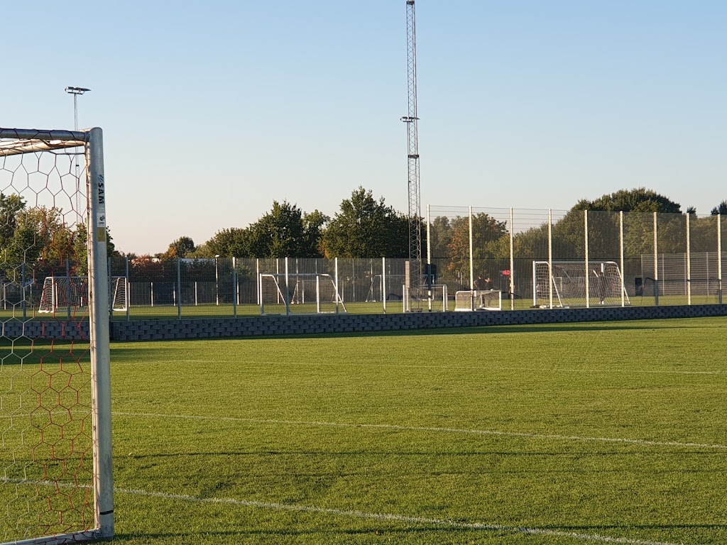 hundige-boldklub-14.jpeg