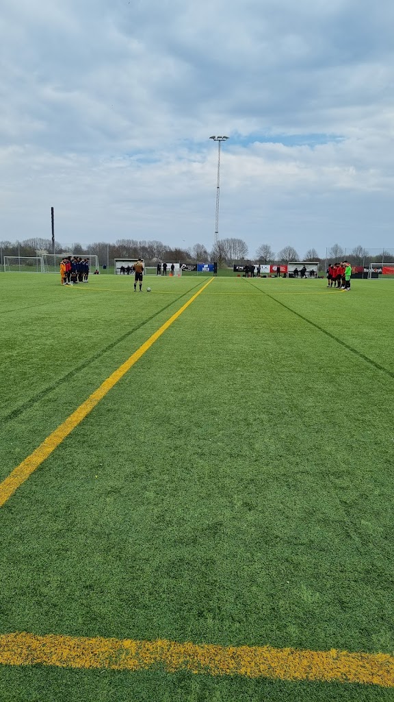 hundige-boldklub-16.jpeg