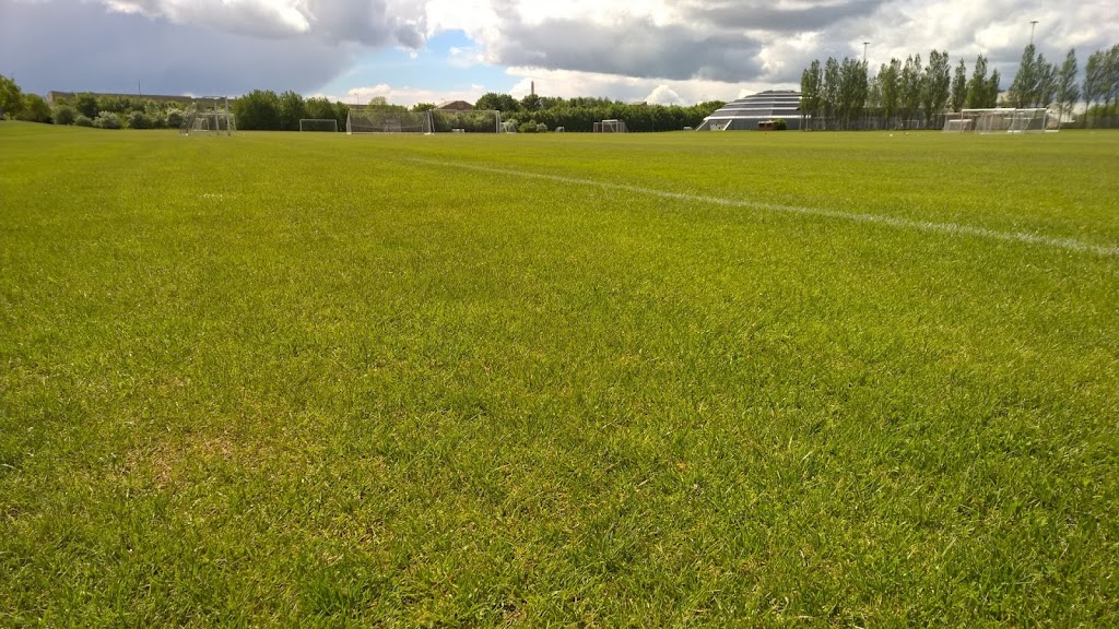 hundige-boldklub-17.jpeg