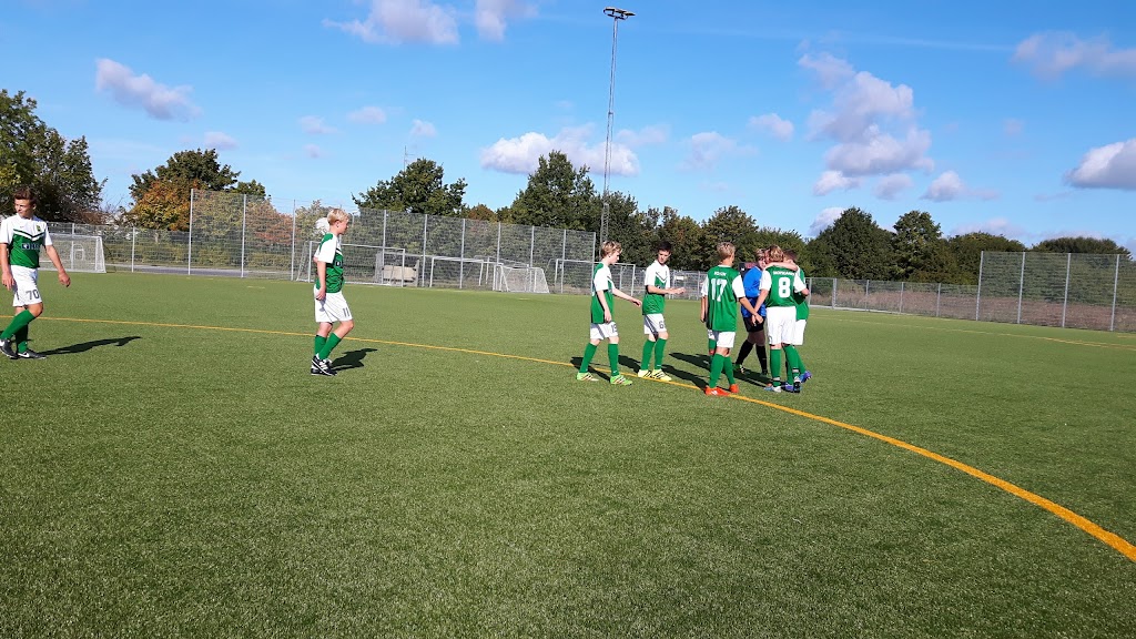 hundige-boldklub-18.jpeg