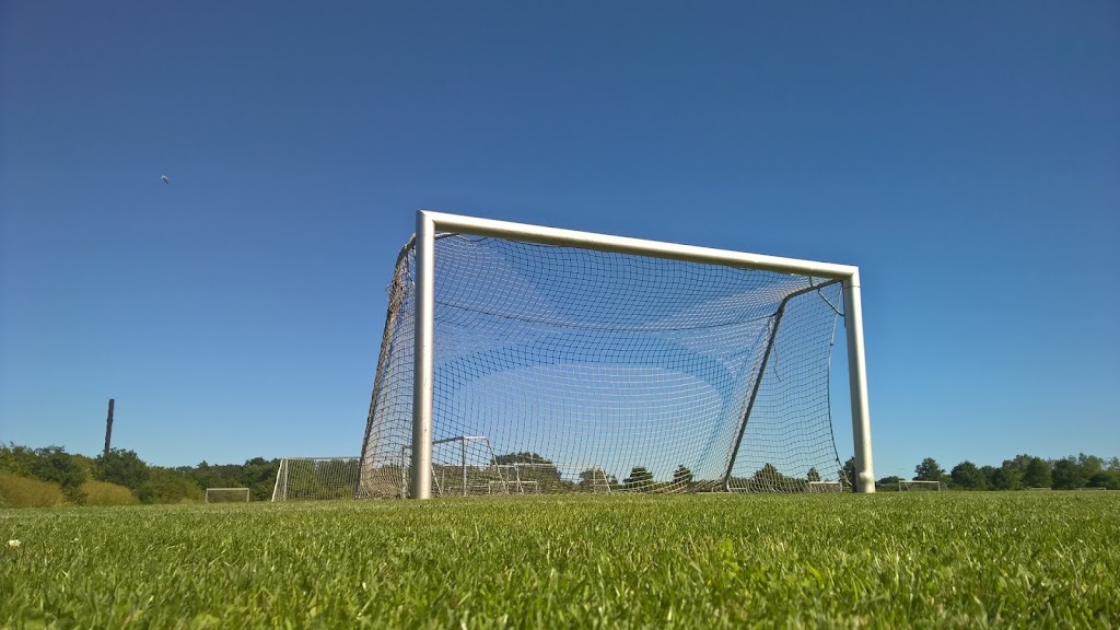 hundige-boldklub-4.jpeg