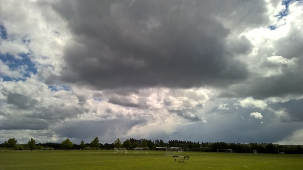 hundige-boldklub-5.jpeg