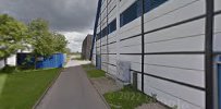 idraetsfritidsklubben-18.jpeg