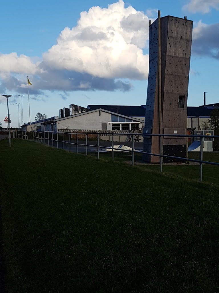idraetsfritidsklubben-3.jpeg
