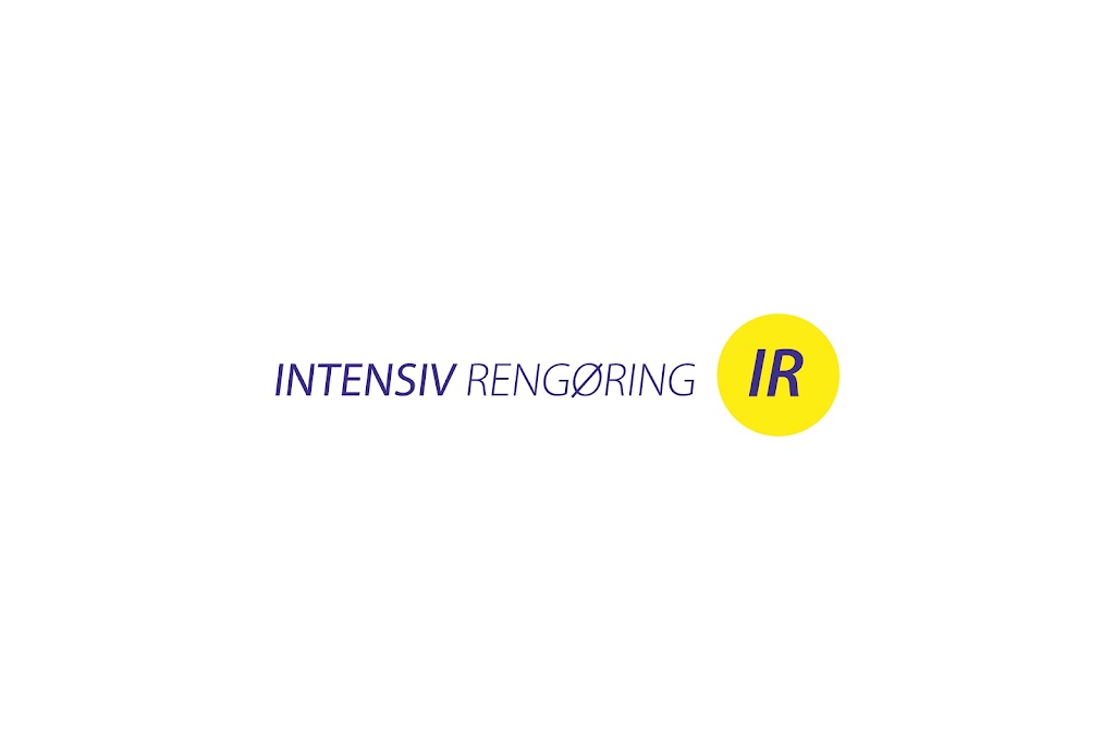intensiv-rengoring-storkobenhavn-aps-1.jpeg