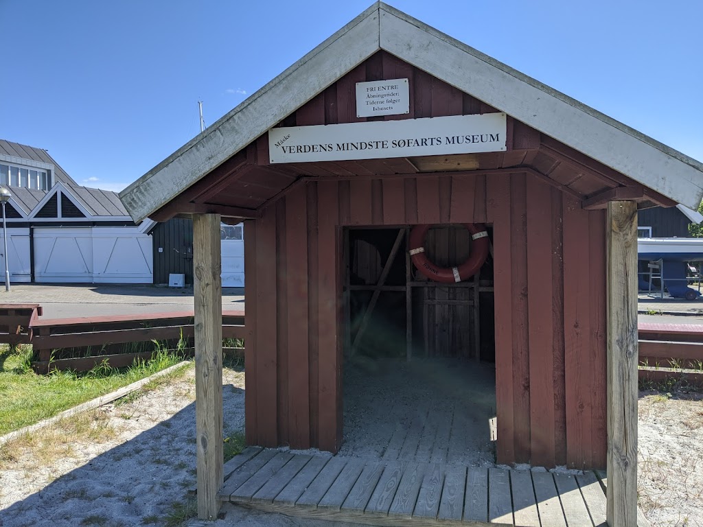 ishuset-hejren-10.jpeg