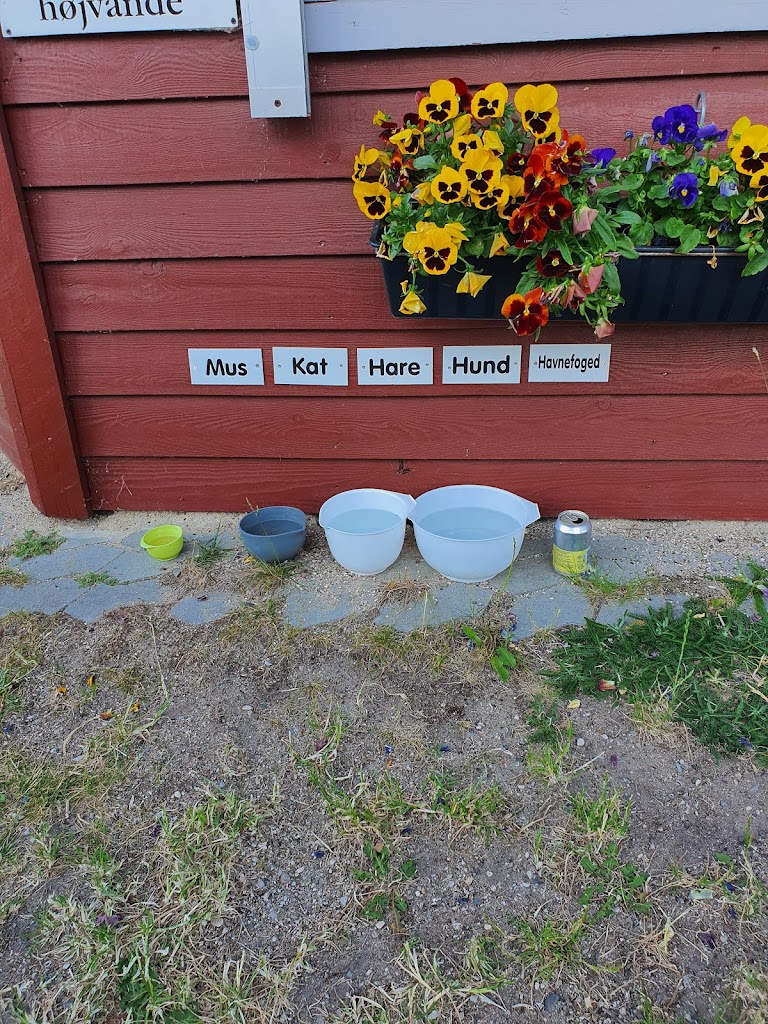 ishuset-hejren-14.jpeg
