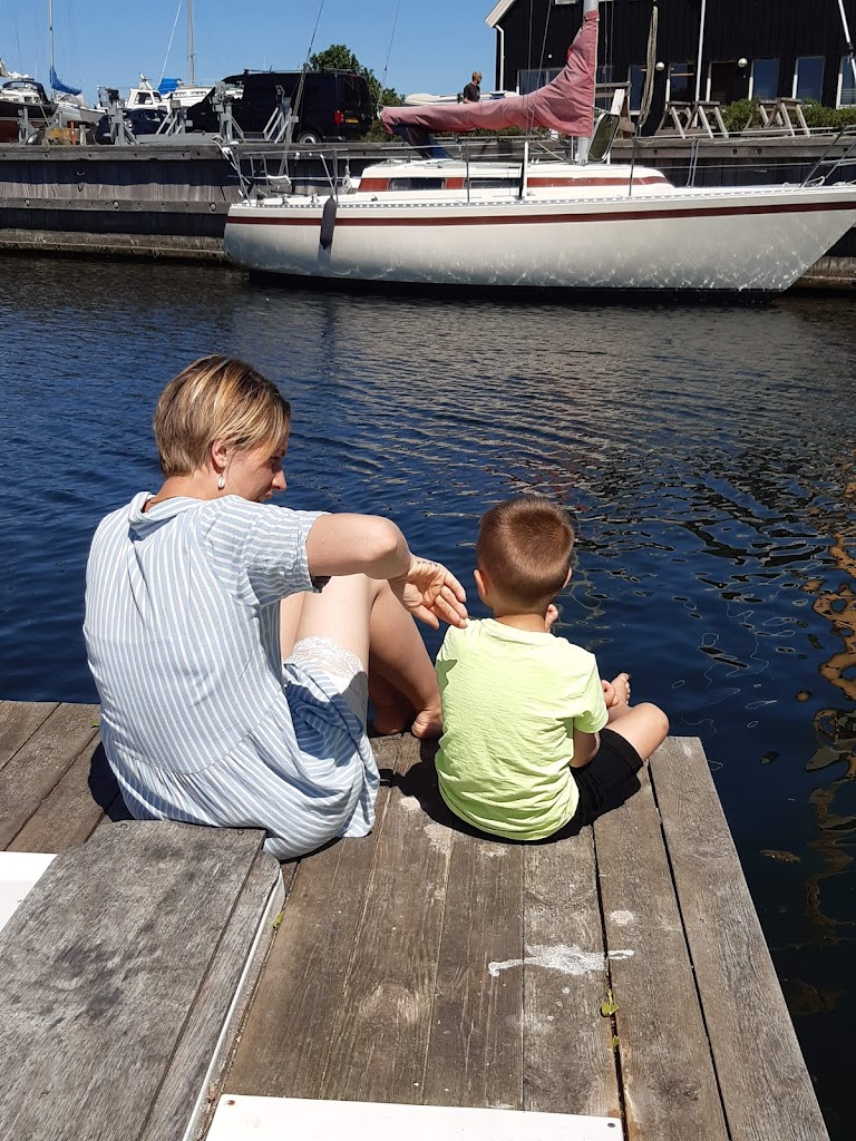 ishuset-hejren-15.jpeg