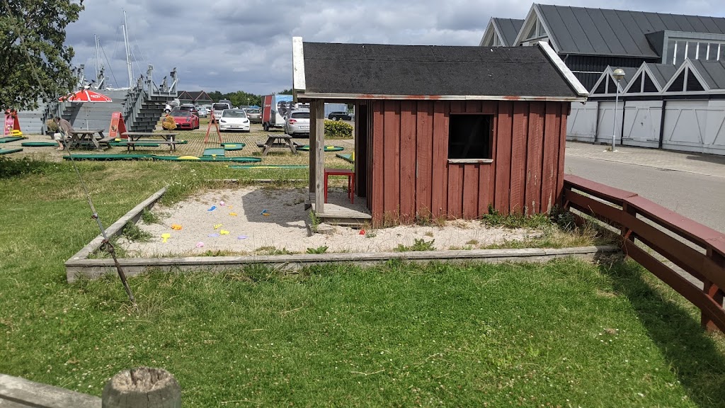 ishuset-hejren-2.jpeg