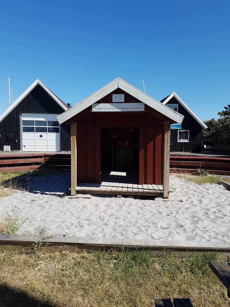 ishuset-hejren-7.jpeg