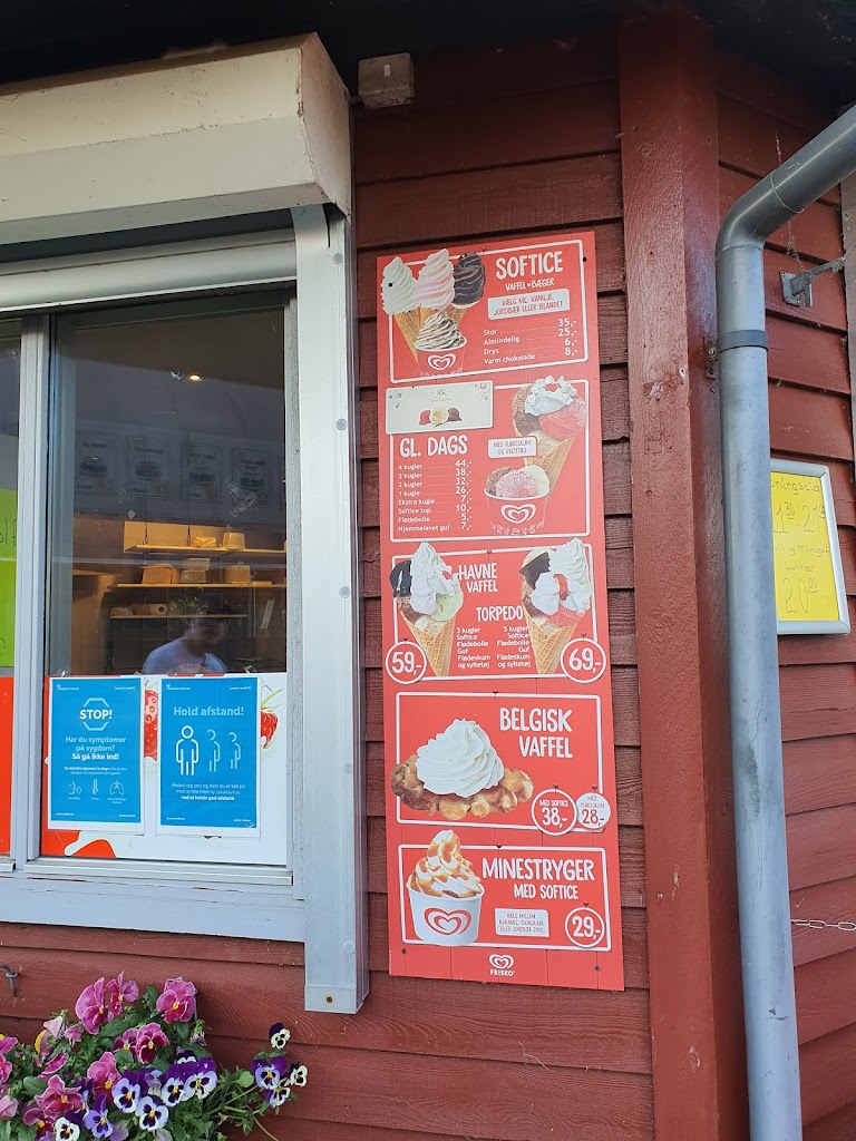 ishuset-hejren-8.jpeg