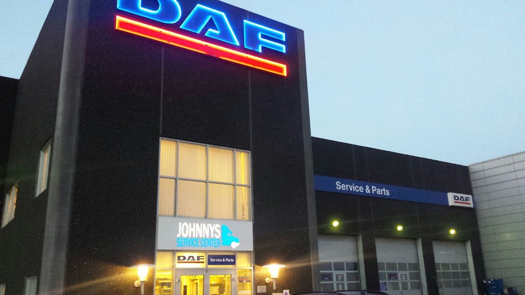 johnnys-service-center-aps-0.jpeg