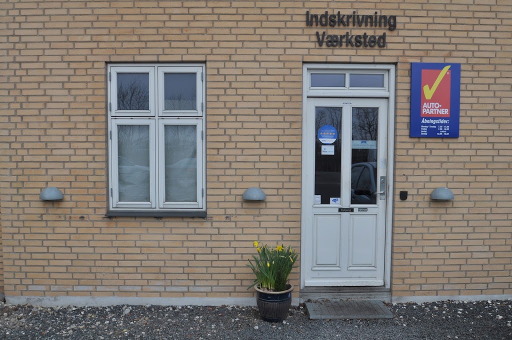 kildebronde-auto-aps-9.jpeg