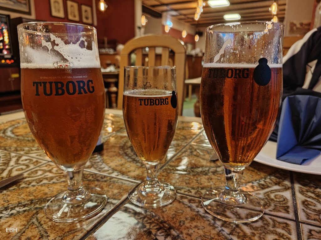koge-bugt-kro-13.jpeg