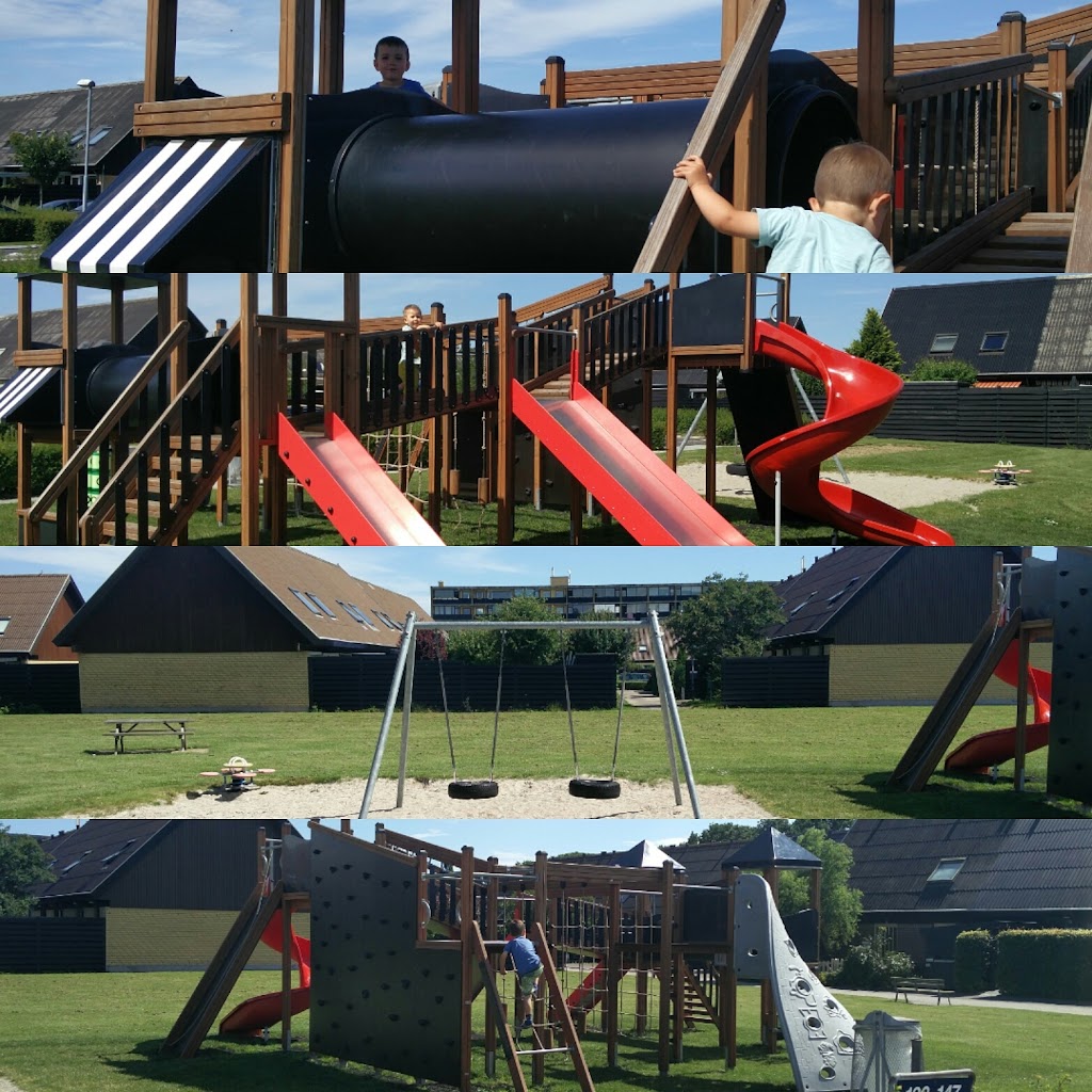 legeplads-soagerparken-2.jpeg
