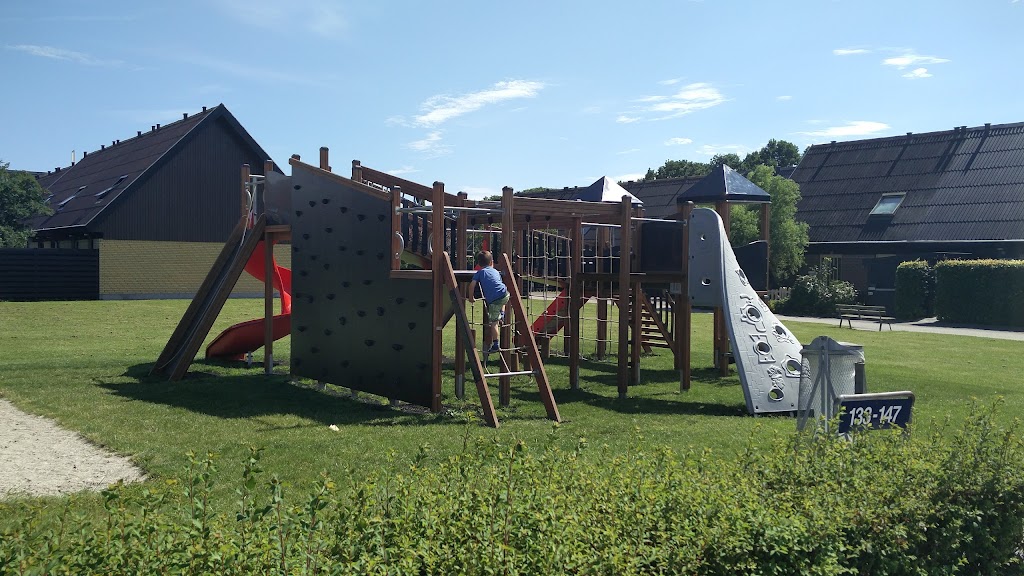 legeplads-soagerparken-3.jpeg