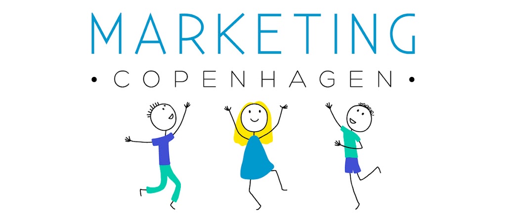 marketing-copenhagen-4.jpeg