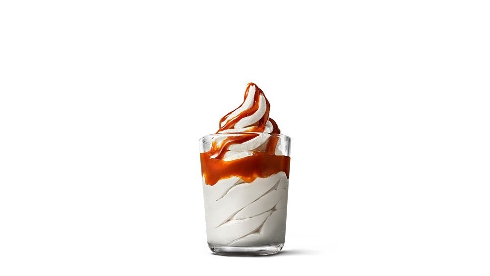 mcdonalds-greve-11.jpeg