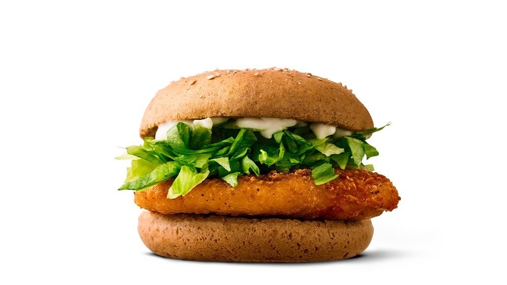 mcdonalds-greve-14.jpeg