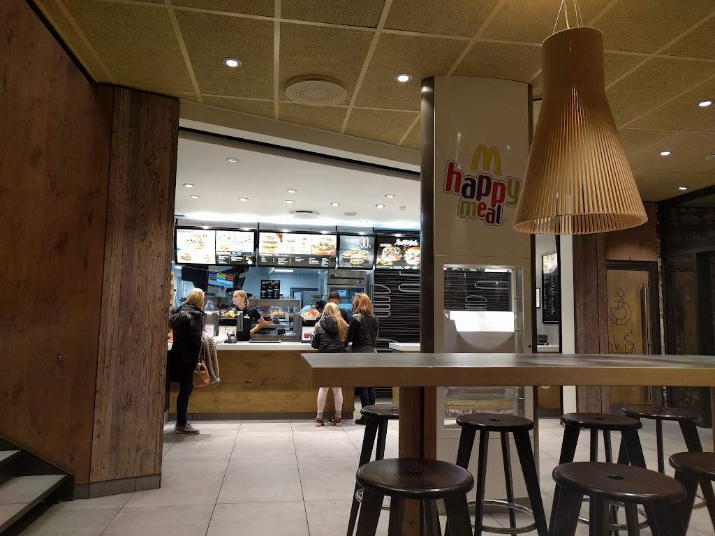 mcdonalds-greve-8.jpeg