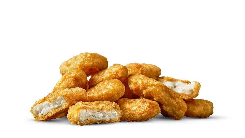 mcdonalds-greve-9.jpeg