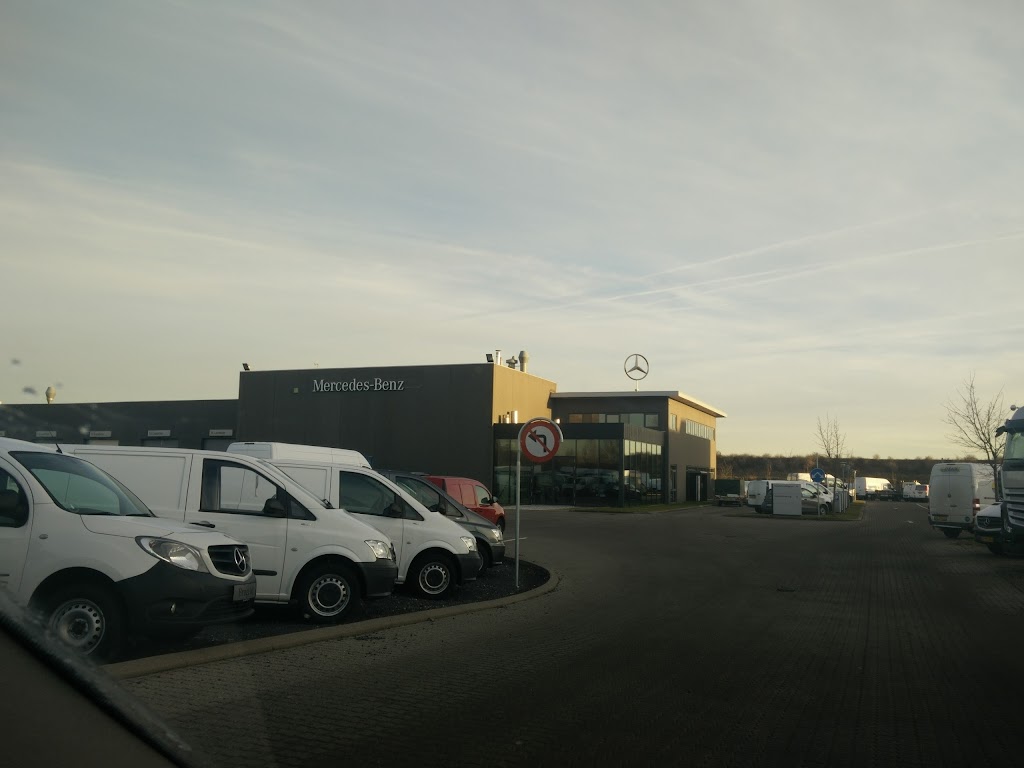 mercedes-benz-cph-greve-11.jpeg