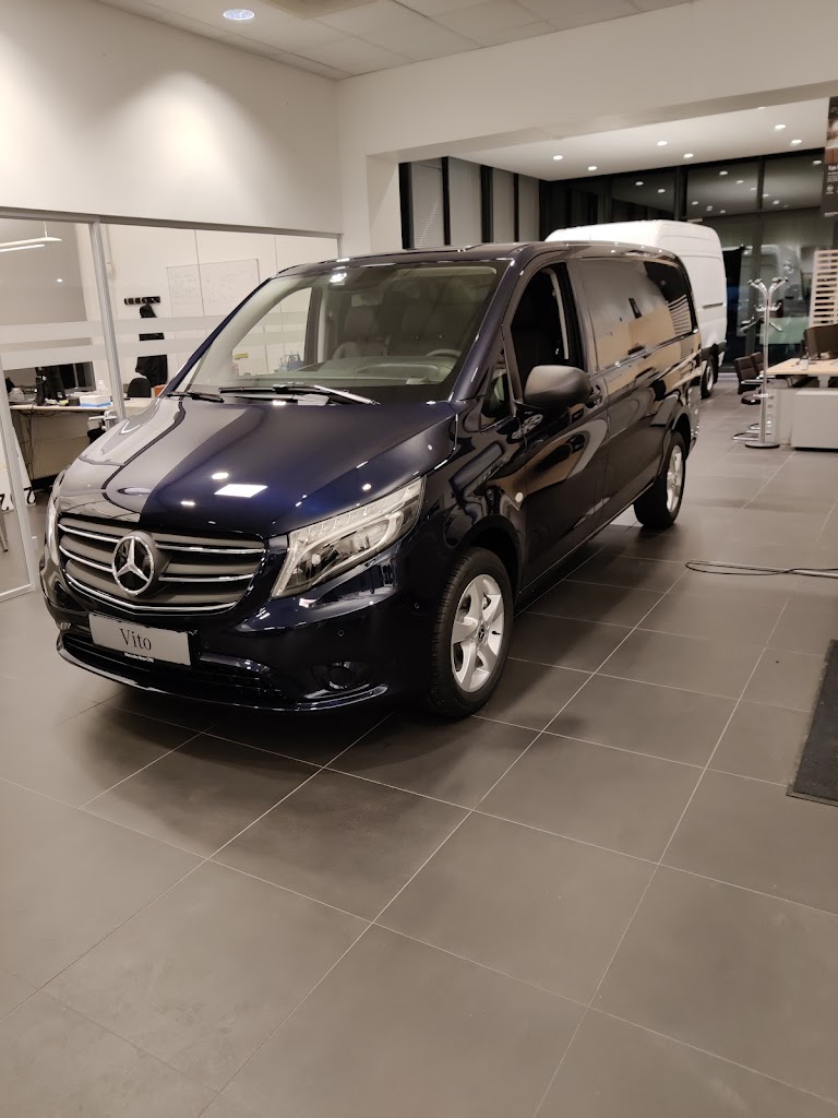 mercedes-benz-cph-greve-12.jpeg