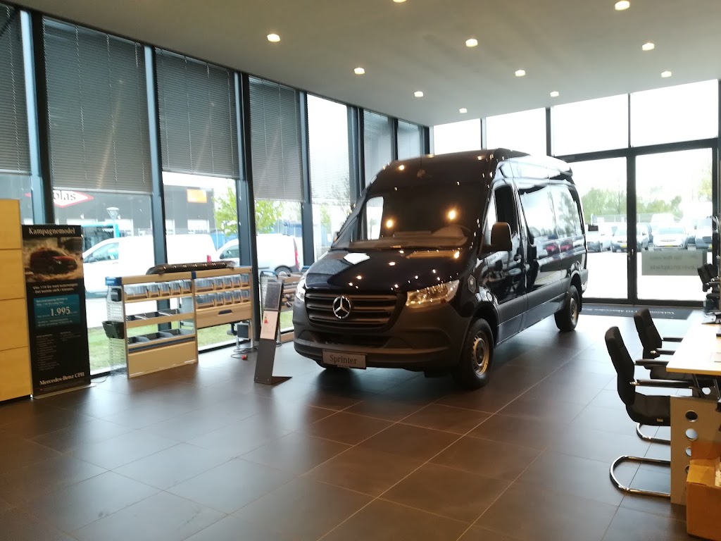 mercedes-benz-cph-greve-15.jpeg