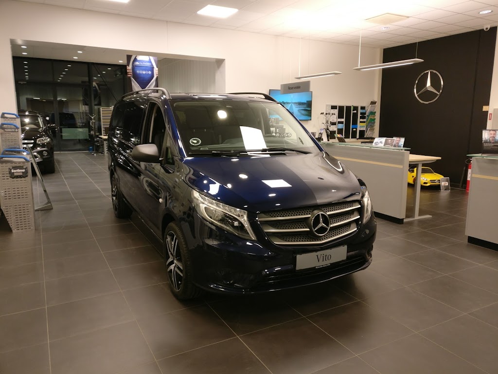 mercedes-benz-cph-greve-18.jpeg