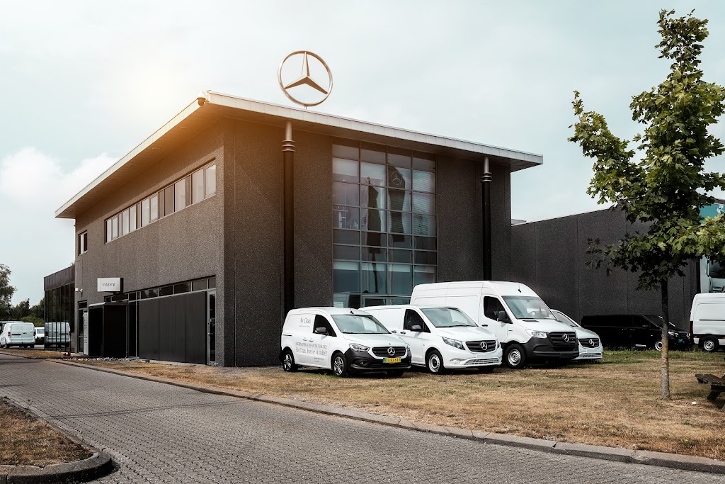 mercedes-benz-cph-greve-2.jpeg