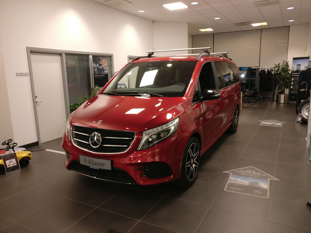 mercedes-benz-cph-greve-6.jpeg