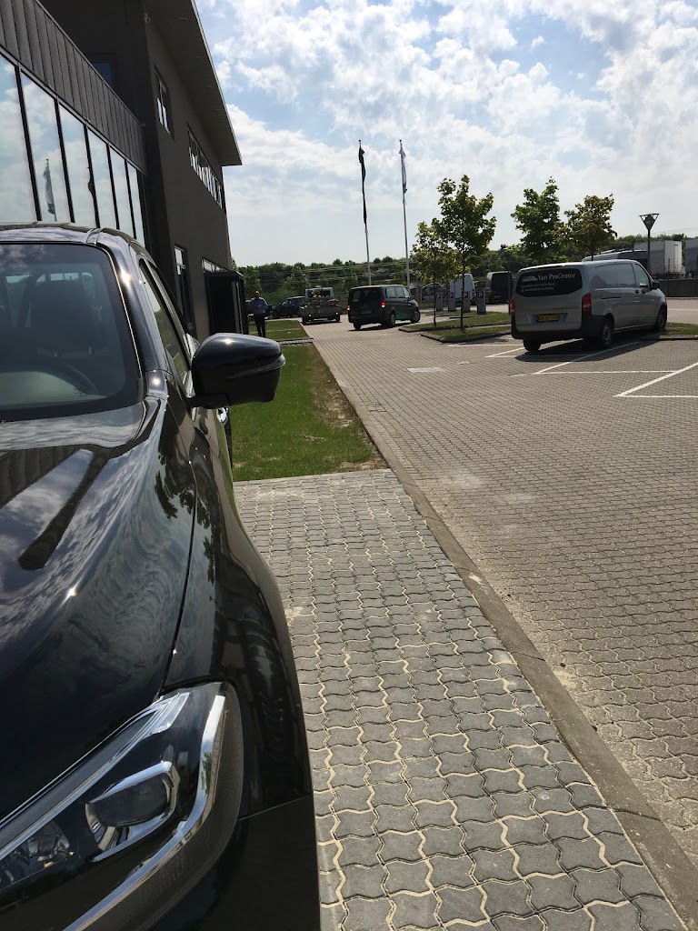 mercedes-benz-cph-greve-8.jpeg