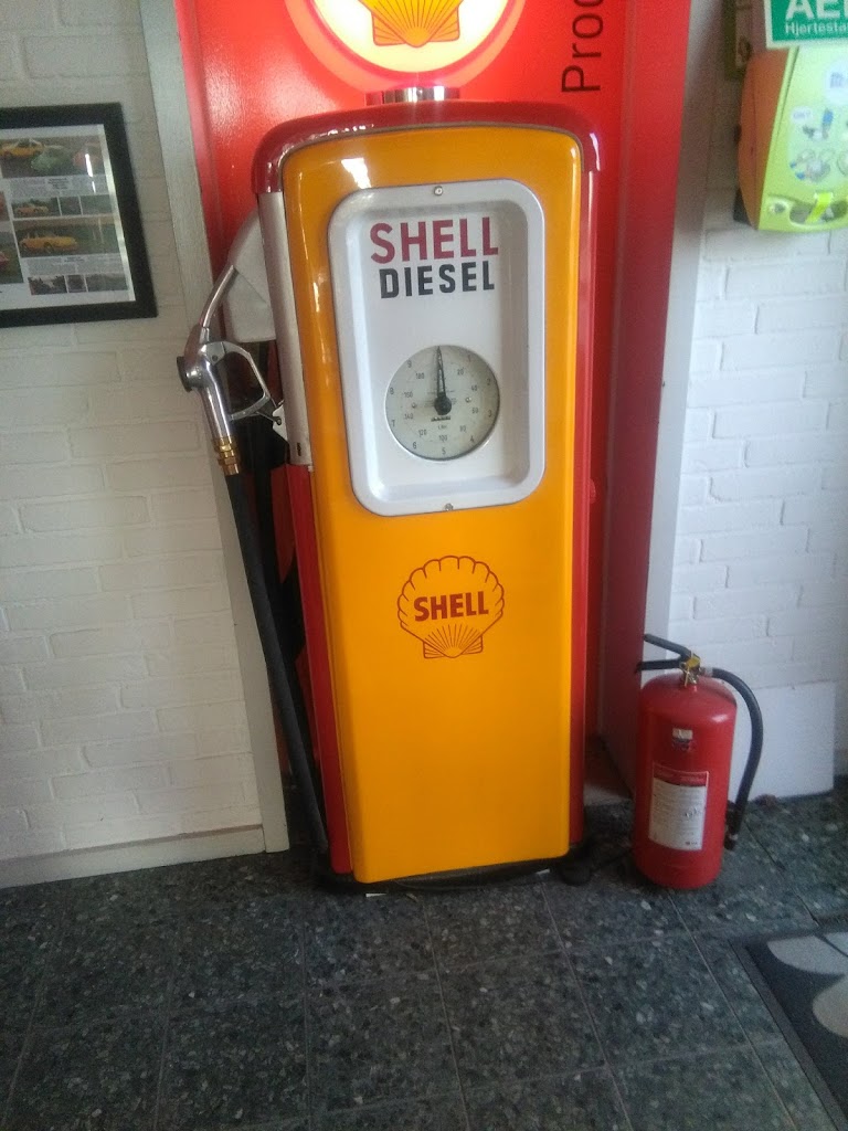 merkur-reklame-aps-1.jpeg