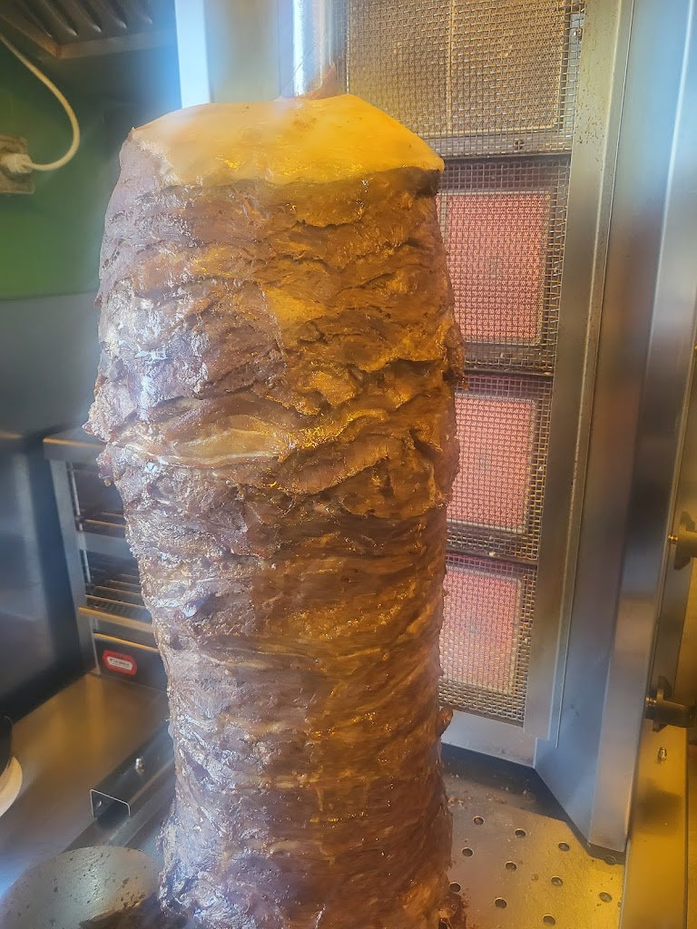 mimoza-pizza-18.jpeg