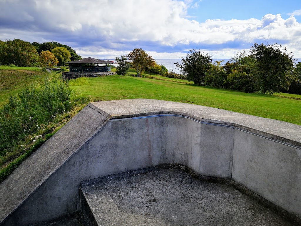 mosede-fort-15.jpeg