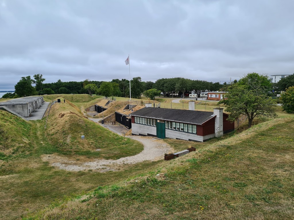 mosede-fort-16.jpeg