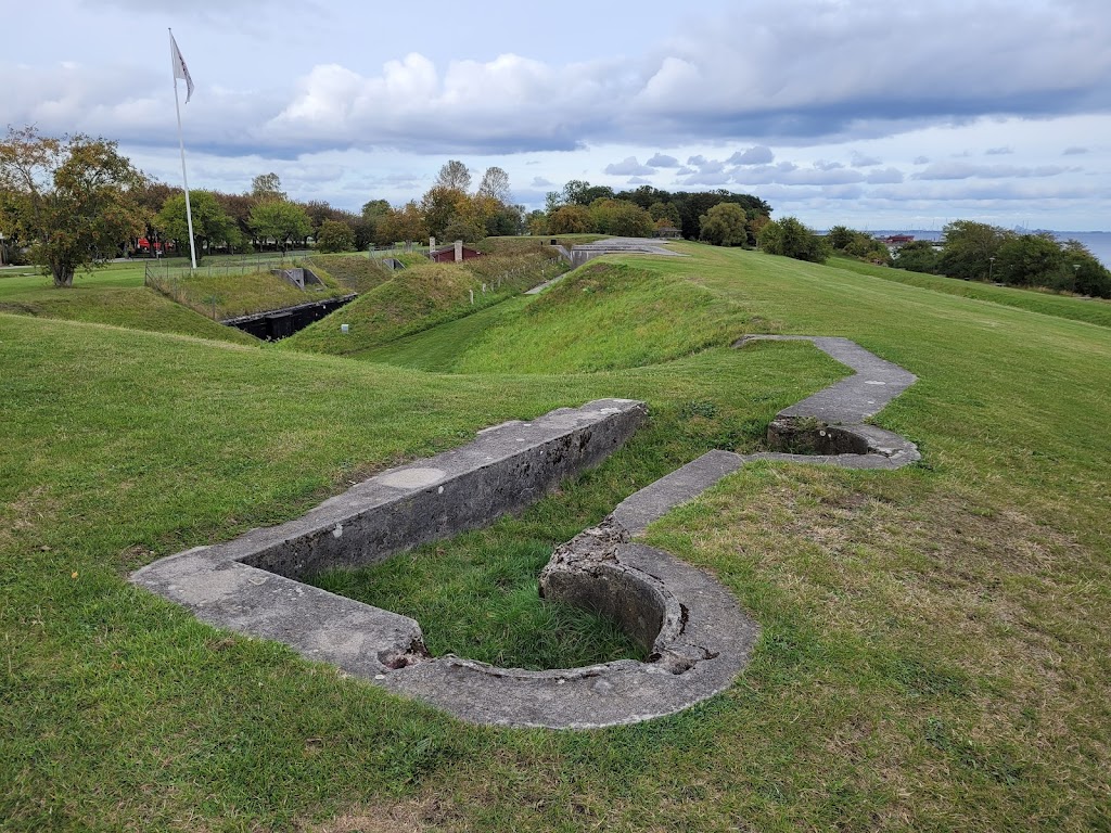 mosede-fort-17.jpeg