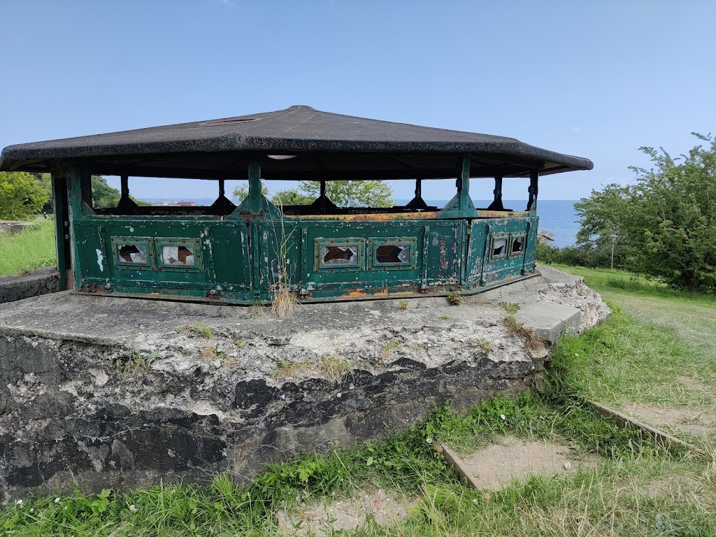 mosede-fort-18.jpeg