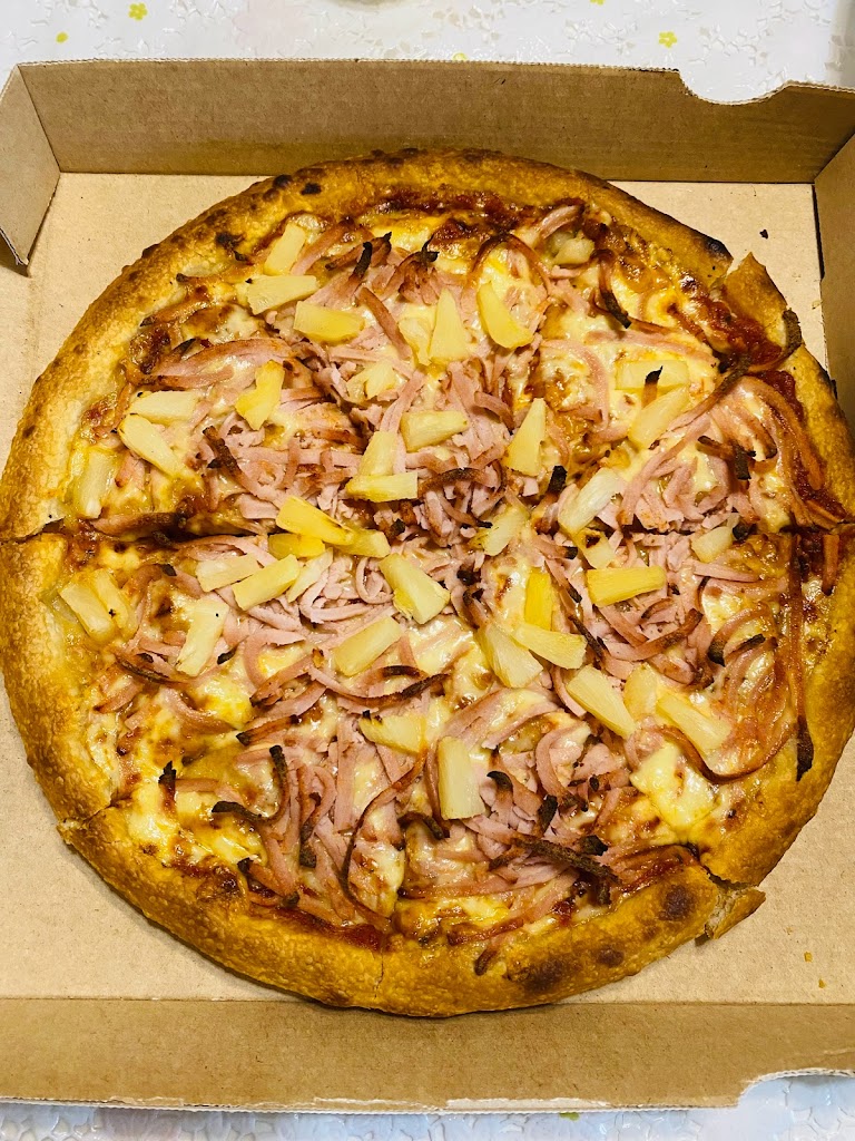 mosede-pizzaria-og-grill-1.jpeg