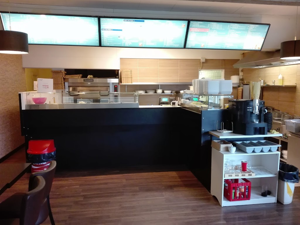mosede-pizzaria-og-grill-12.jpeg