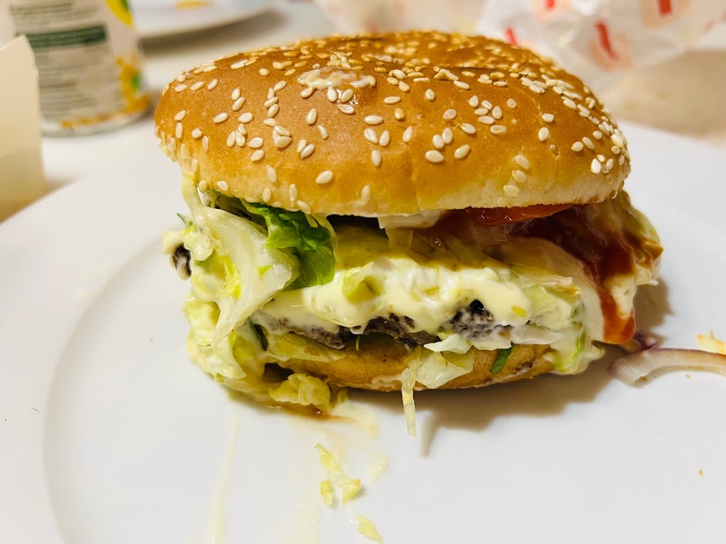 mosede-pizzaria-og-grill-15.jpeg