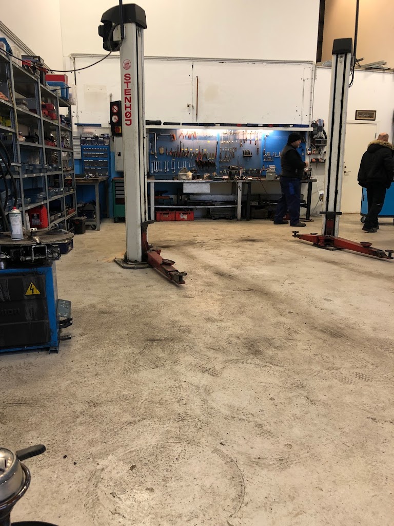 nabis-auto-at-nabi-kacar-11.jpeg