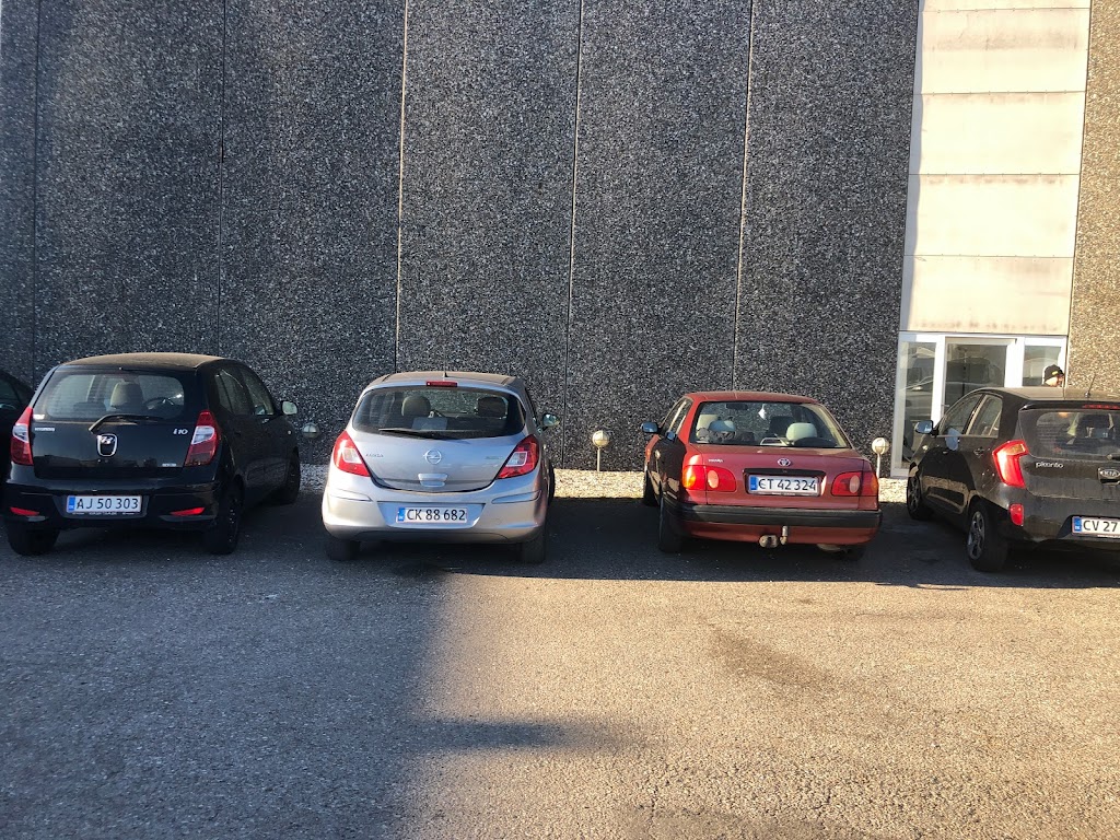 nabis-auto-at-nabi-kacar-6.jpeg