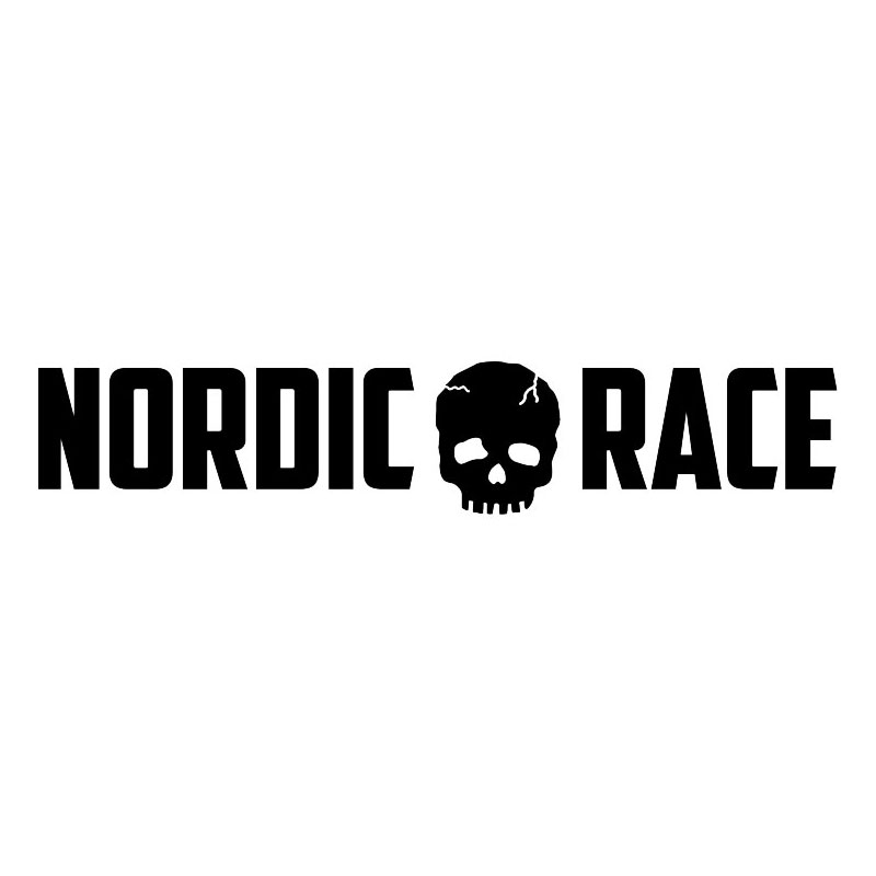 nordic-race-aps-15.jpeg