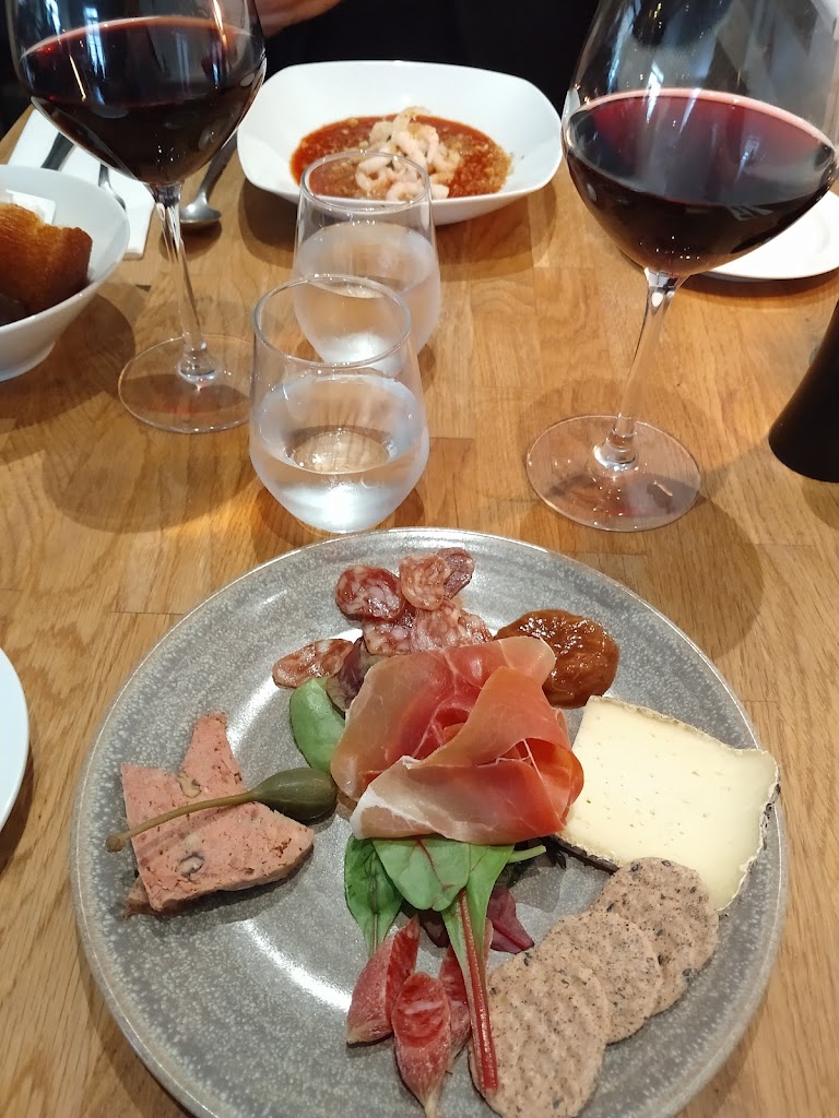 oliveto-2.jpeg