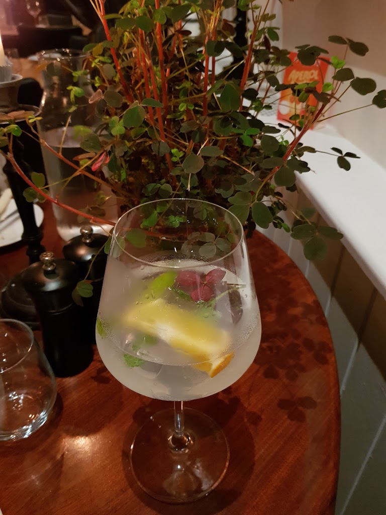oliveto-8.jpeg