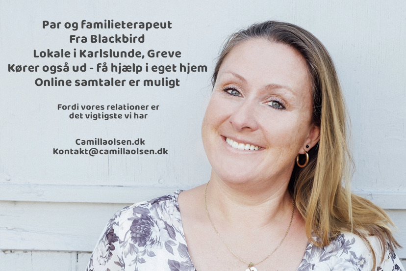 par-og-familieterapeut-camilla-olsen-2.jpeg
