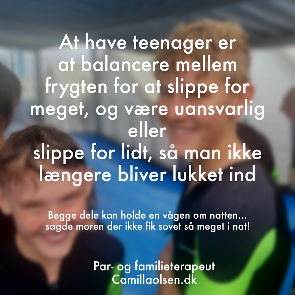 par-og-familieterapeut-camilla-olsen-6.jpeg