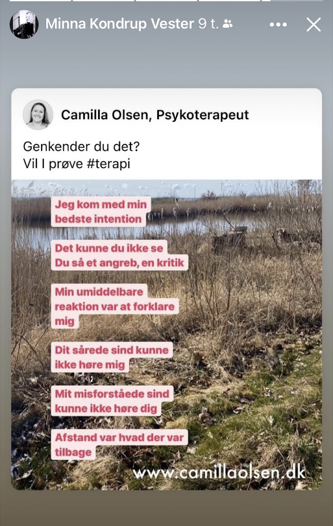 par-og-familieterapeut-camilla-olsen-8.jpeg