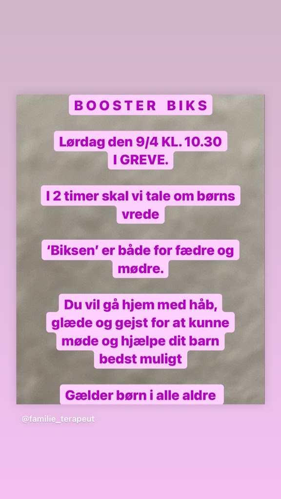 par-og-familieterapeut-camilla-olsen-9.jpeg